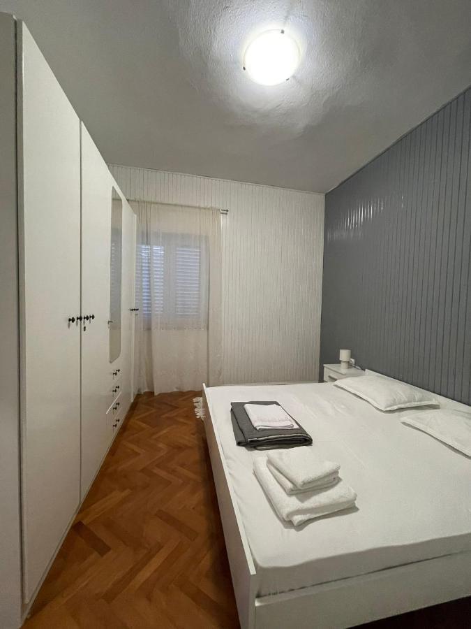 Holiday House Fila Турань Экстерьер фото