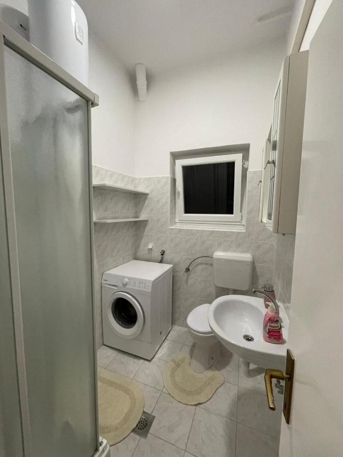 Holiday House Fila Турань Экстерьер фото
