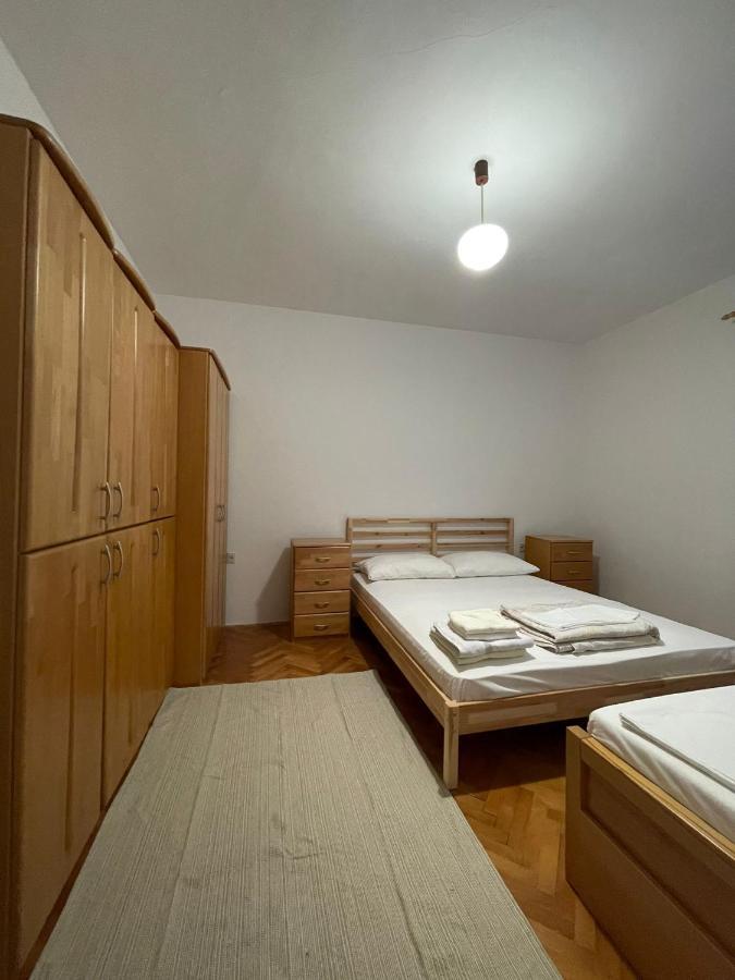 Holiday House Fila Турань Экстерьер фото