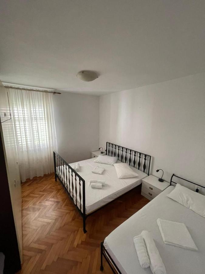 Holiday House Fila Турань Экстерьер фото
