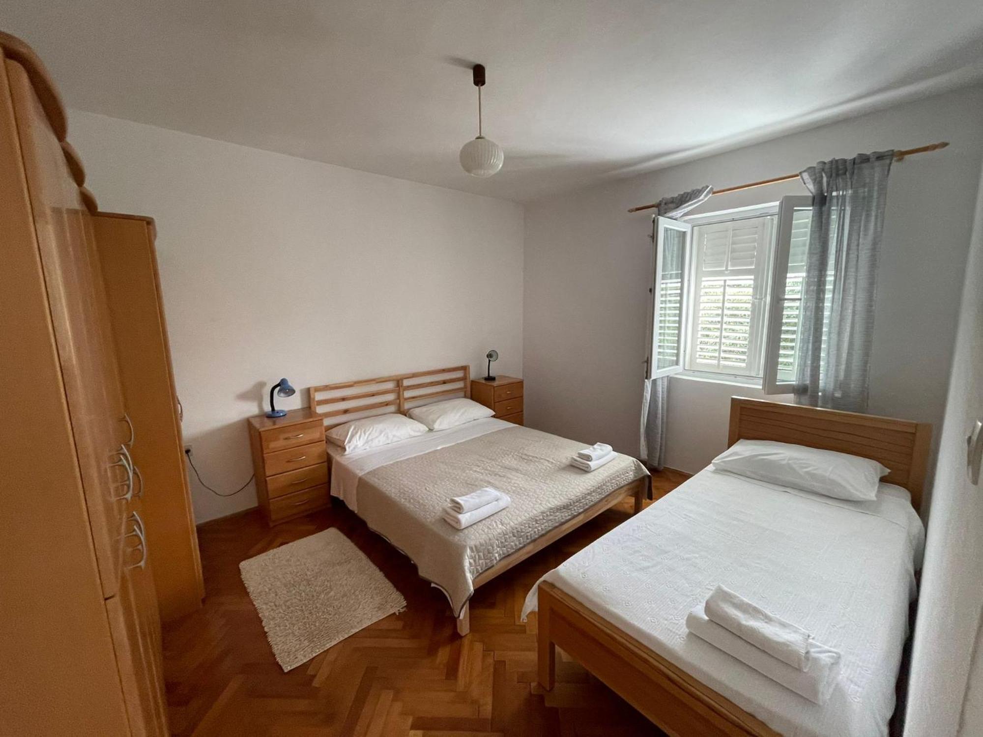 Holiday House Fila Турань Экстерьер фото