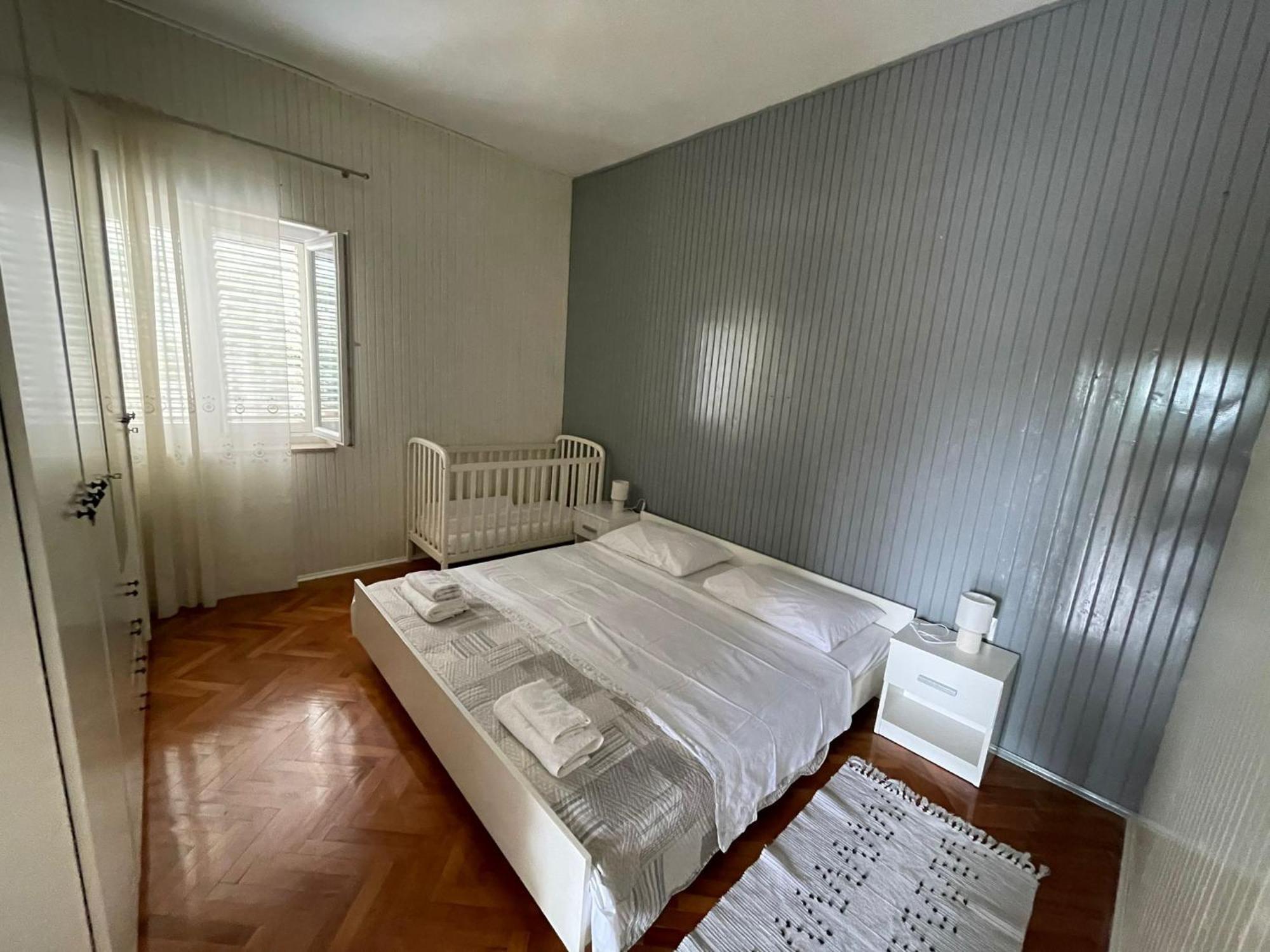 Holiday House Fila Турань Экстерьер фото
