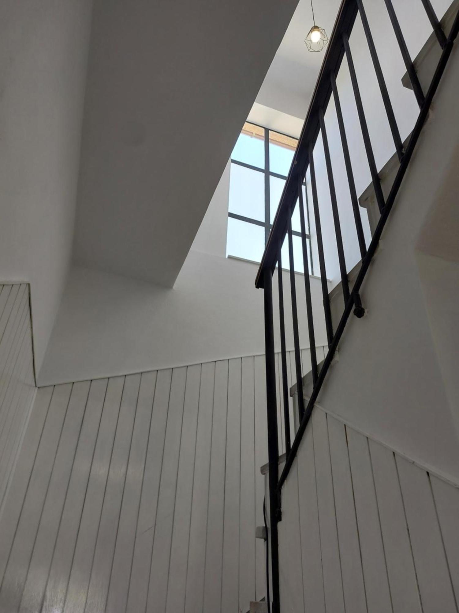 Holiday House Fila Турань Экстерьер фото