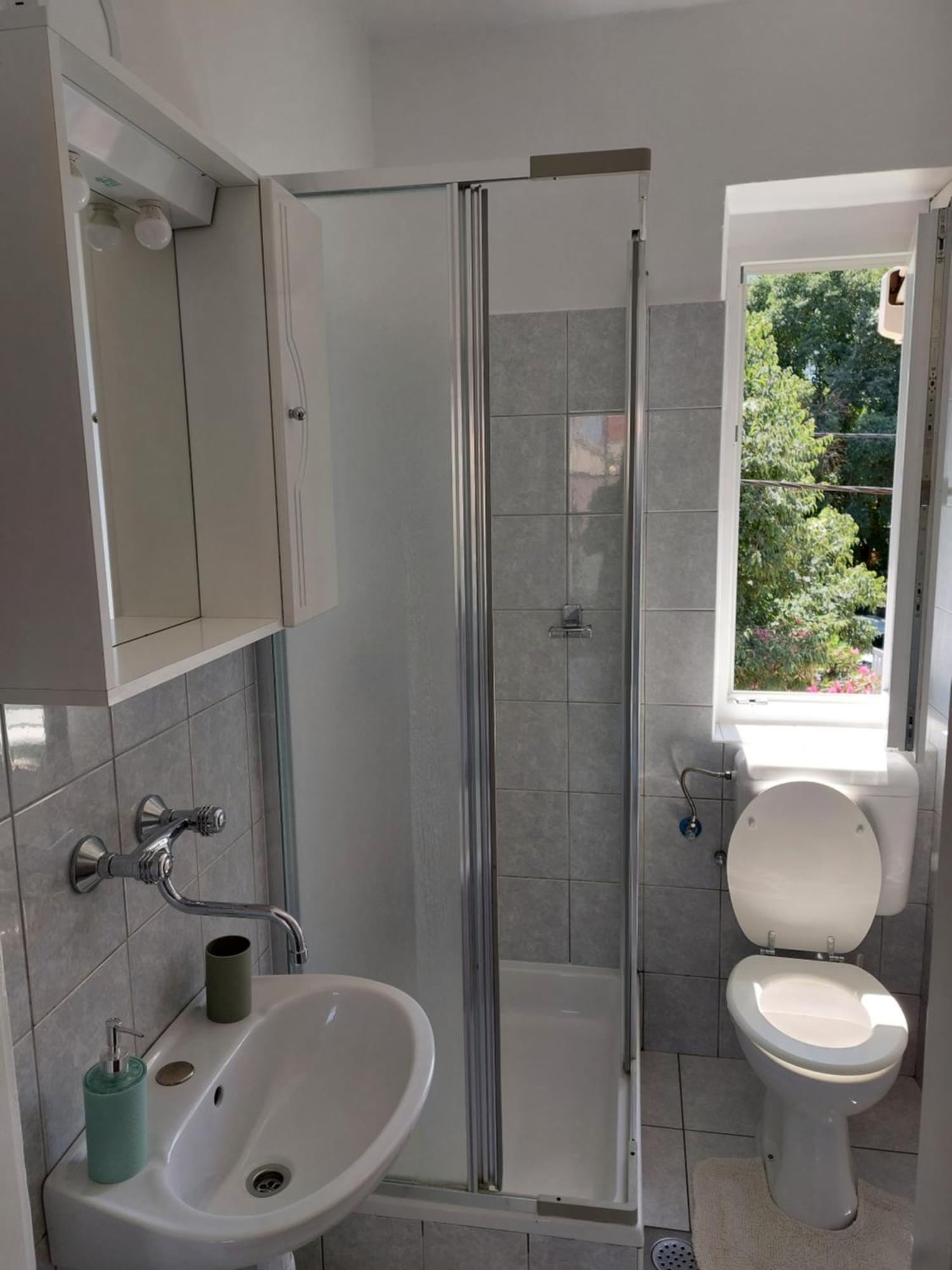 Holiday House Fila Турань Экстерьер фото