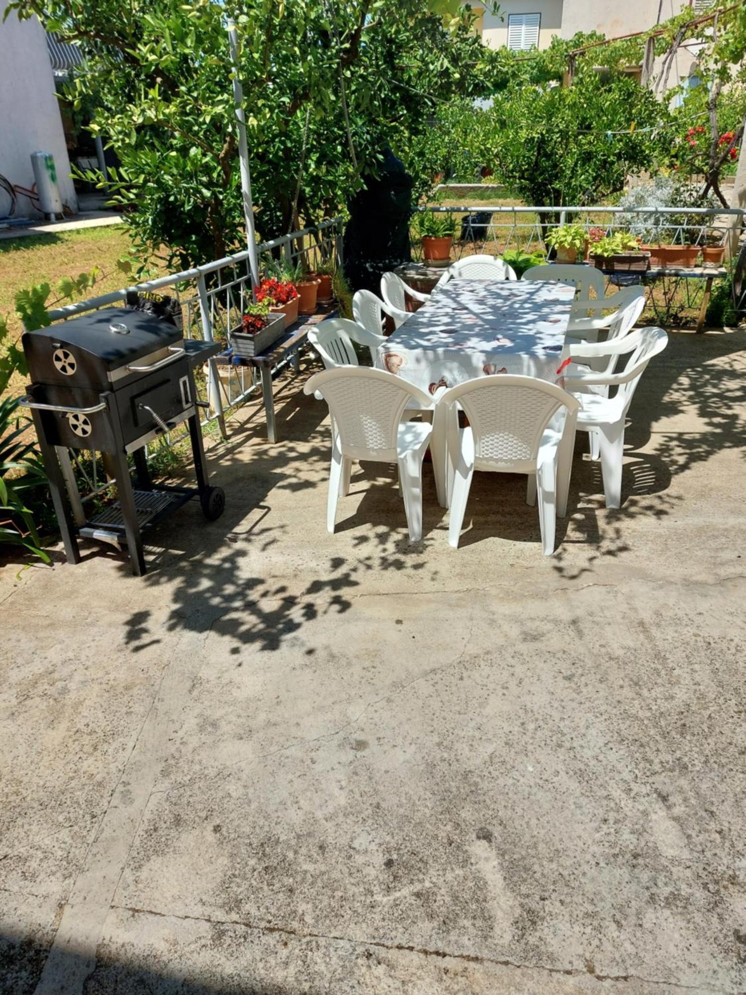 Holiday House Fila Турань Экстерьер фото